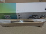 D.D. review photo