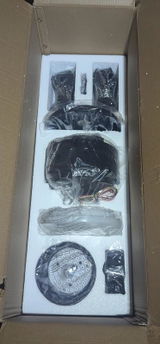 D.D. review photo