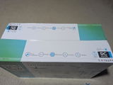 D.D. review photo
