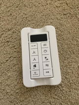 L. review photo