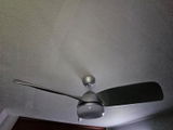 5.T. review photo