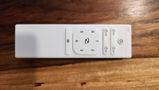 V.B. review photo