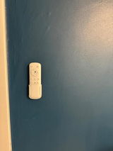C. review photo