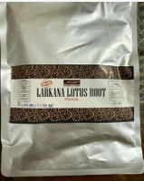 Mrs.Saqib Ahmed review photo