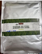 Mrs.Saqib Ahmed review photo