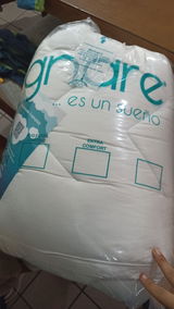 DULCE MARIA URIAS LOPEZ review photo
