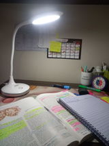 Misbah Fatima review photo
