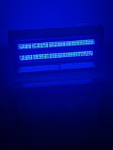 Adil S review photo