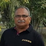 Salehin Azad review photo