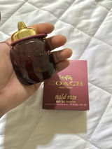 Anonymous review photo