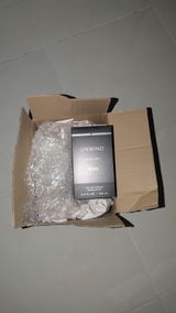 Ibnu Hadi review photo