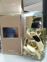 NORSA'ADAH HAMDAN review photo