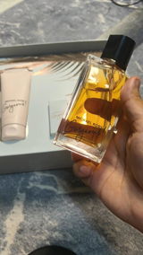 Nur review photo