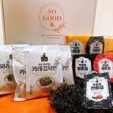 Yuxuan review photo
