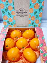 Shermine Neo review photo