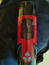 Talisker review photo