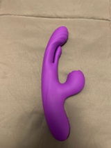 Jacqueline B. review photo