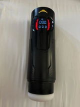 Joseph C. review photo