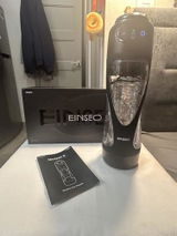 jpa review photo