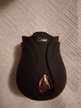 Val review photo