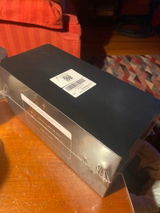 Cynthia W. review photo