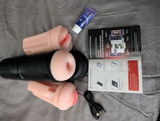 Jaz review photo
