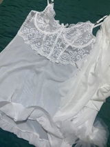 ALEYAH review photo