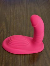 Skibididdler review photo
