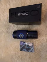 Pj_X review photo