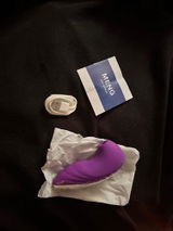 Crazyduckmom review photo