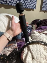 WhitetailHunter23 review photo