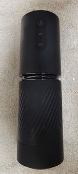 bryan review photo