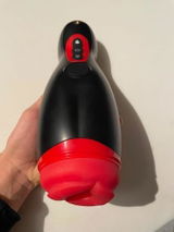 Palim review photo