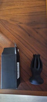 Bodenstein review photo