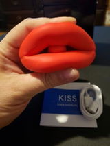 nana k. review photo