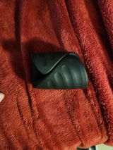 Hugeleague review photo