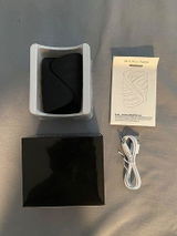 JusTheDon review photo