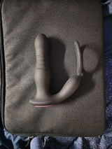kylar review photo