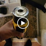 Thaddeus Gayer review photo