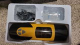 ScottF15 review photo
