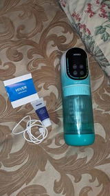 yogitim review photo