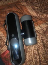 yosvel espinosa review photo