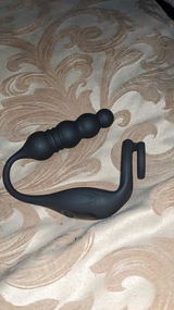 Wilson C. review photo