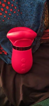 Yessika review photo