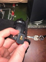 Incrypt3d review photo