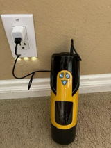 Sohimi Customer review photo