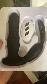 brittany review photo