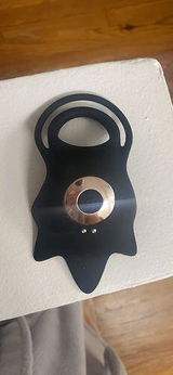 Nixa Keye review photo