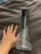 Timmeh review photo
