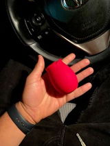 Sohimi Customer review photo